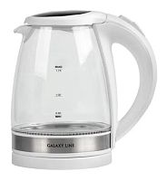 Чайник электрический Galaxy Line GL 0560