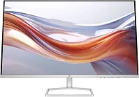 Монитор HP 31.5" Series 5 532sf