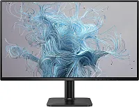 Монитор Philips 24.5" 25E2N2100