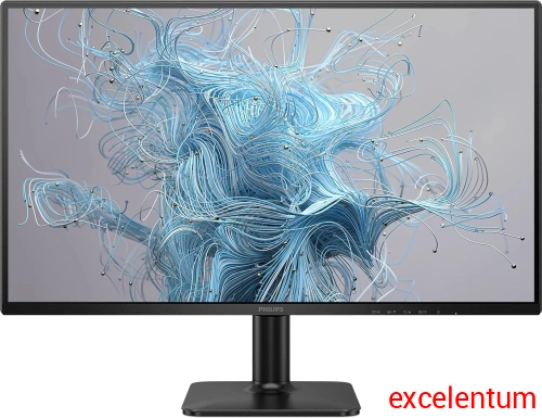 Монитор Philips 24.5" 25E2N2100 Монитор Philips 24.5" 25E2N2100