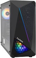 Корпус Exegate Evo-8225