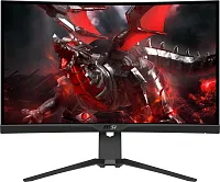 Монитор MSI 27" G272CQP