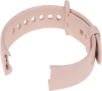 Ремешок Xiaomi  BHR5437GL