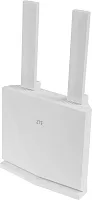 Интернет-центр ZTE K10