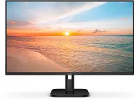 Монитор Philips 27" E Line 27E1N1100A