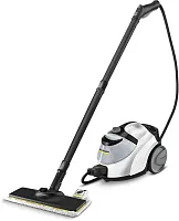 Пароочиститель напольный Karcher EasyFix SC 5 Iron Plug