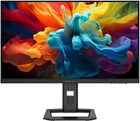 Монитор Digma Pro 27" Action M