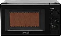 Микроволновая Печь Starwind SWM5820