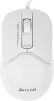 Мышь A4Tech Fstyler FM12