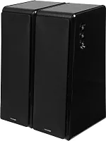Колонки Microlab Solo 19