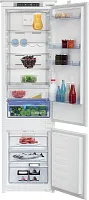 Холодильник Beko BCNA306E3S