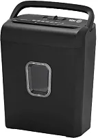 Шредер Cactus CS-SH-8-13-5X18