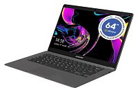 Ноутбук Digma EVE 14 C411