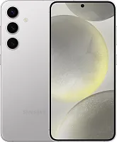 Смартфон Samsung SM-S921B