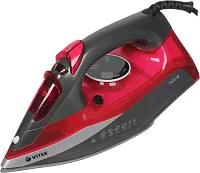Утюг Vitek VT-8348