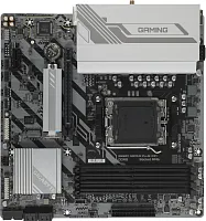 Материнская плата Gigabyte B650M GAMING PLUS WF