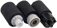 Комплект роликов Cactus  CS-BRA-KYO-FS1028