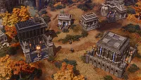 Игра для ПК THQ Nordic SpellForce 3: Soul Harvest (12+)