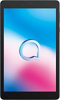 Планшет Alcatel 9032X