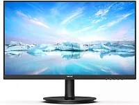 Монитор Philips 27" 271V8B