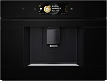 Кофемашина Bosch Serie 8 CTL7181B0