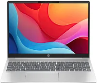 Ноутбук HP Pavilion  16-ag0008ny