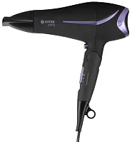 Фен Vitek VT-8207
