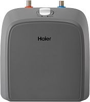 Водонагреватель Haier ES10V-Q2(R)