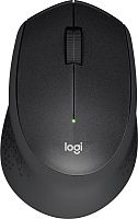 Мышь Logitech M330 Silent Plus