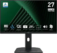Монитор MSI 27" Pro MP275PG