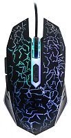 Мышь Оклик 895G HELLFIRE