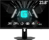 Монитор MSI 23.8" Optix G244F E2