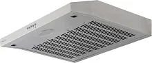 Вытяжка козырьковая Krona Ermina 600