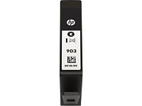 Картридж струйный HP 903