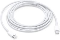 Кабель Apple  MLL82ZM/A