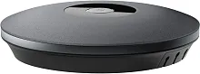 Микрофон Sber  SDMIC-001