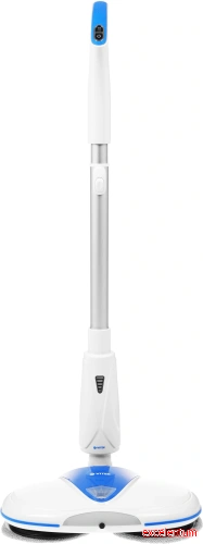 Электрошвабра Vitek VT-8180 фото 2 Электрошвабра Vitek VT-8180 фото 2
