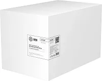 Картридж лазерный Cactus CS-CF226XD