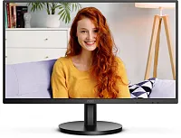 Монитор AOC 27" Basic-Line U27B3M