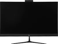 Моноблок IRU Tactio 23IH6L