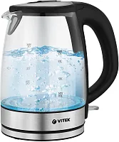 Чайник электрический Vitek VT-1180