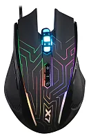 Мышь A4Tech X87