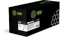 Картридж лазерный Cactus CS-IMC3510BK