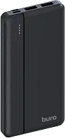 Мобильный аккумулятор Buro  BP10A