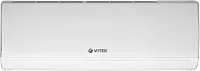 Сплит-система Vitek VT-2502