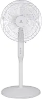 Вентилятор напольный Electrolux EFF-1006W