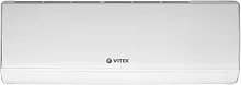 Сплит-система Vitek VT-2502