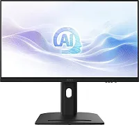 Моноблок MSI Modern AM273QP AI 1UM-004RU