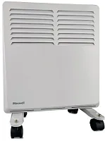 Конвектор Maxwell MW-3471