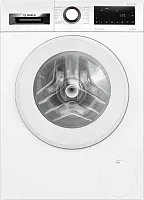 Стиральная машина Bosch Serie 6 WGG242Z2SN